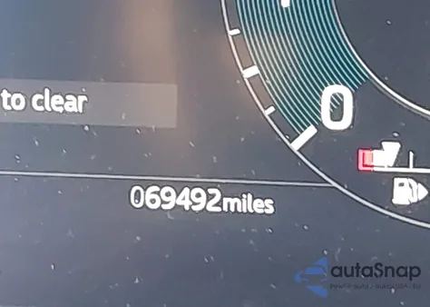 2021 Land Rover Discovery Sport Se from USA, damaged, VIN SALCP2FX4MH904300